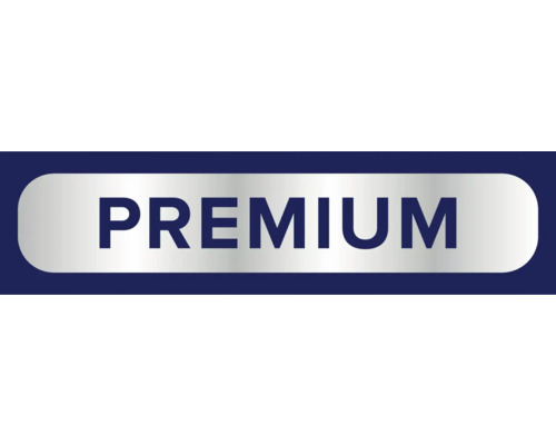 Calitate premium