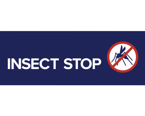 Simbol de protecție împotriva insectelor