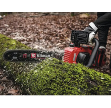 Drujbă cu acumulator Einhell PXC GE-LC 36/35 Li-Solo 2x18V fără acumulator şi încărcător incluse