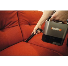 Aspirator portabil fără acumulator Worx WX030.9 20V 0,21L, vacuum max. 10 kPa-thumb-10
