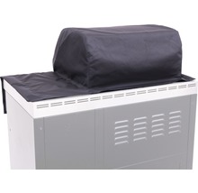 Husă de protecție pentru grătar