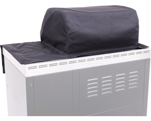 Husă de protecție pentru grătar