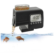 Alimentator electronic Juwel pentru acvarii