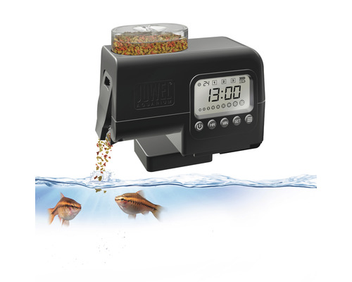 Alimentator electronic Juwel pentru acvarii