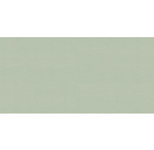 Material textil uni