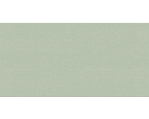 Material textil uni