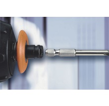 Adaptor șurubelniță cu bit