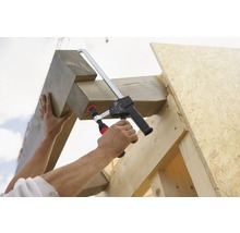 Menghină de mână Bessey EHZ30-2K 100-300 mm