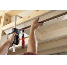 Menghină de mână Bessey EHZ30-2K 100-300 mm