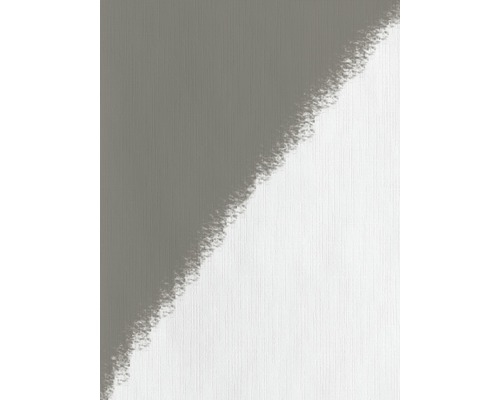 Tapet vlies 9130 Patent Decor Laser alb 10,05x0,53 m Reprezentare abstractă a unei suprafețe împărțite