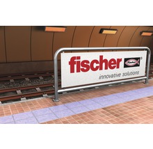 Ancore conexpand cu cămașă Fischer TAM Ø12x56 mm, filet metric M8, 50 bucăți, fără șurub-thumb-7
