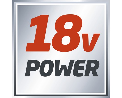 Marcaj 18 V Power