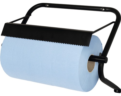 Suport prosop de hârtie cu rolă de hârtie
