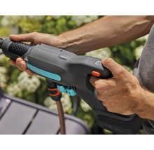 Aparat de spălat cu presiune fără acumulator Gardena AquaClean 18V 24 bari 250 l/h-thumb-10