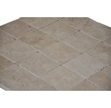 Travertin Light 10x10 cm-thumb-1 Travertin Light 10x10 cm-thumb-1