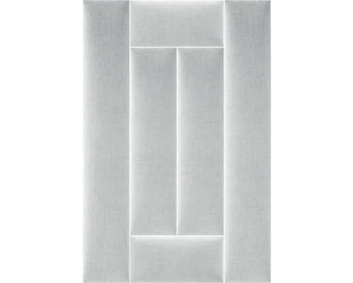 Panou acustic pentru decorarea pereților