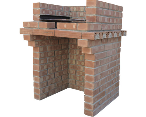 Cărămidă Leier CP Plus 240x115x63 mm | HORNBACH