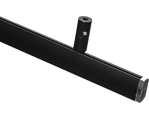 Sistem de șină cu spot