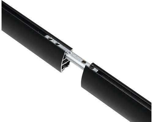 Element de conectare pentru spoturi cu șină LED