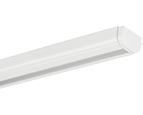 Lampă tubulară LED albă