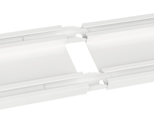 Profil de conectare pentru panouri LED