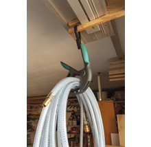 Menghină cu arc și cârlig, Wolfcraft, 50mm