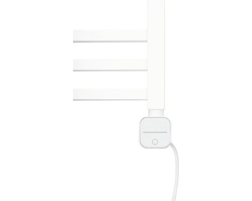 Radiator electric pentru prosoape