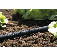 Irigator GARDENA Perl 15 m HORNBACH