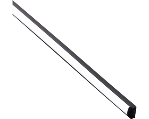 Lumină LED pentru montaj