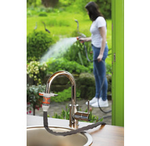 Adaptor Gardena pentru robinet interior-thumb-3 Adaptor Gardena pentru robinet interior-thumb-3