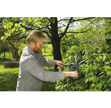 Foarfecă gard viu Gardena Nature Cut-thumb-5