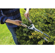 Foarfecă gard viu Gardena Nature Cut-thumb-6