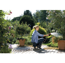 Gardena set furtun spiralat 10 m-thumb-4