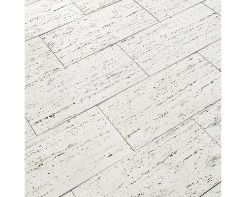 Dală beton STAR STONE Traverstone 60X30X3 cm smoke