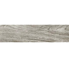 Gresie exterior / interior porțelanată glazurată Jatoba Grey 15,5x60,5 cm-thumb-5 Gresie exterior / interior porțelanată glazurată Jatoba Grey 15,5x60,5 cm-thumb-5