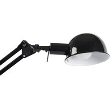 Lampă de birou cu braț reglabil