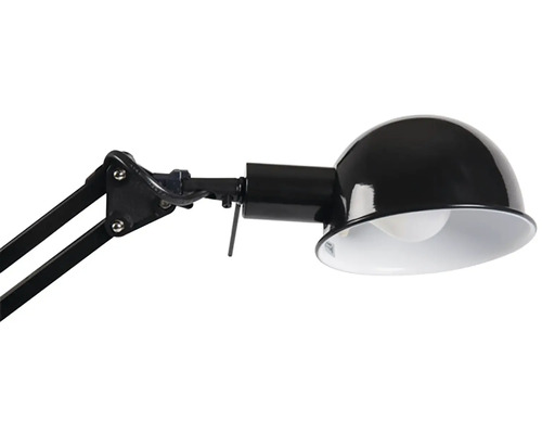 Lampă de birou cu braț reglabil