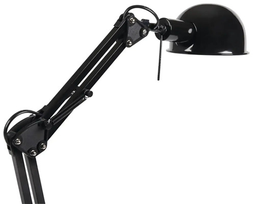 Lampă de birou cu braț reglabil