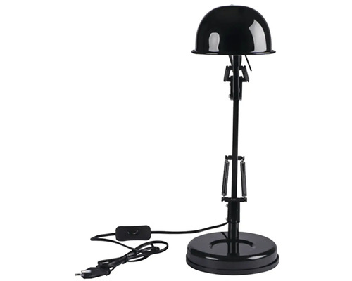 Suport pentru pălării cu cablu și comutator pentru depozitarea pălăriilor