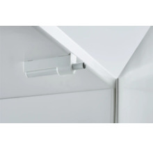 Închizătoare magnetică pentru mobilă