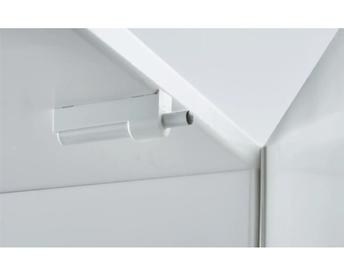 Închizătoare magnetică pentru mobilă