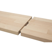 Plăcuțe de îmbinare lemn Wolfcraft 45x15x4 mm, pachet 50 bucăți-thumb-5