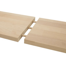 Dibluri lemn Wolfcraft Ø8x40 mm, pachet 150 bucăți-thumb-4