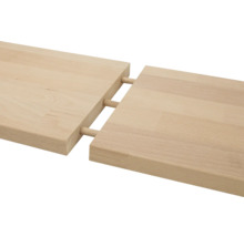 Dibluri lemn Wolfcraft Ø8x40 mm, pachet 150 bucăți-thumb-4 Dibluri lemn Wolfcraft Ø8x40 mm, pachet 150 bucăți-thumb-4
