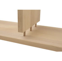 Dibluri lemn Wolfcraft Ø8x40 mm, pachet 150 bucăți-thumb-6 Dibluri lemn Wolfcraft Ø8x40 mm, pachet 150 bucăți-thumb-6