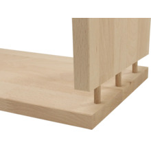 Dibluri lemn Wolfcraft Ø8x40 mm, pachet 150 bucăți-thumb-5 Dibluri lemn Wolfcraft Ø8x40 mm, pachet 150 bucăți-thumb-5