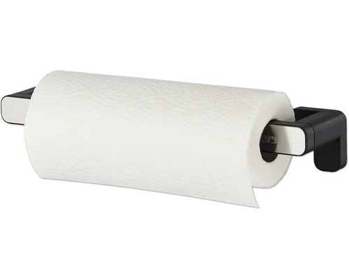 Suport pentru role de bucătărie cu rolă de bucătărie