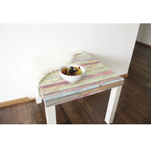Autocolant mobilă d-c-fix® Rio aspect de lemn 45x200 cm