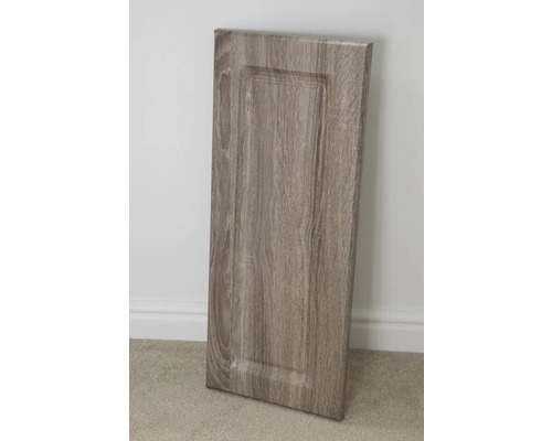 Front de mobilier furniruit cu lemn