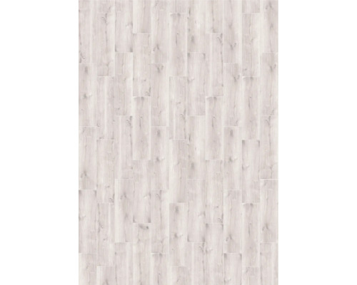 Pardoseală deschisă la culoare din lemn cu granulație